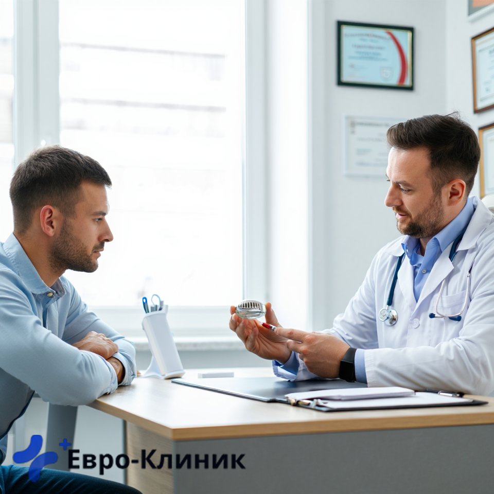 Консультация по химзащите от алкоголизма в Кашире
