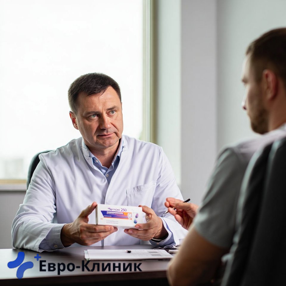 Консультация по кодированию препаратом Тетлонг в Кашире